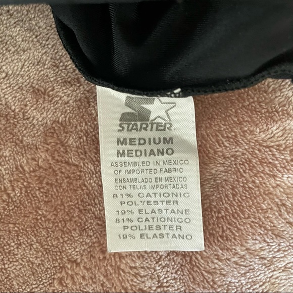 Starter Athletic Shirt. - Picture 10 of 11